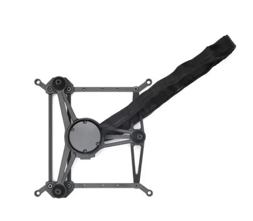 DJI MATRICE 200 Single Upward Gimbal Connector CP.HY.000079-0