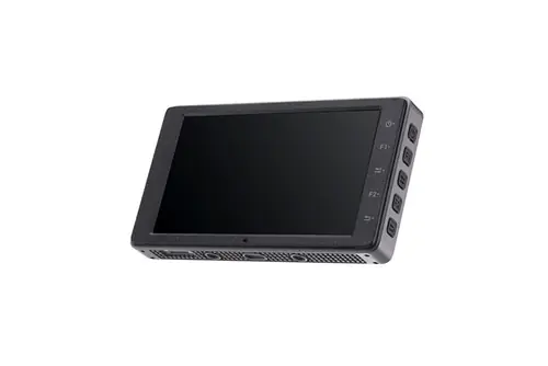 DJI Crystalsky (5.5 Inch) CP.BX.00000035.01-0