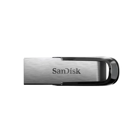 USB memorija Sandisk Ultra Flair USB 3.0 32GB-0