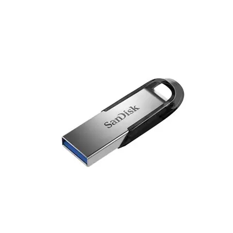 USB memorija Sandisk Ultra Flair USB 3.0 256GB-0