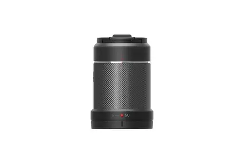 DJI Zenmuse X7 PART4 DJI DL 50mm F2.8 LS ASPH Lens-0