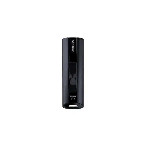 USB memorija Sandisk Extreme PRO USB 3.1 128GB-0
