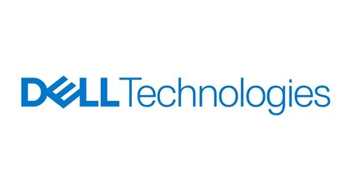 SRV DOD DELL WINDOWS SRV ESSENTIALS 2019-0