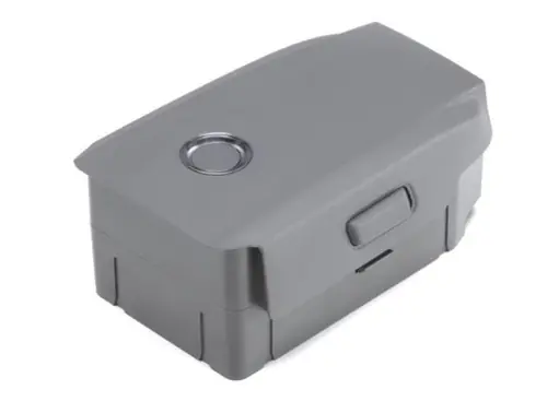 Baterija za DJI Mavic 2 Enterprise-0