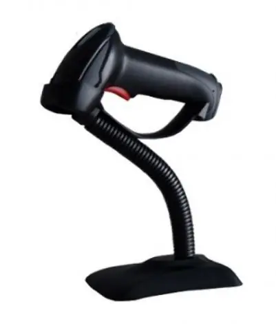 POS SKE BIRCH BS-115BU 1D USB-0
