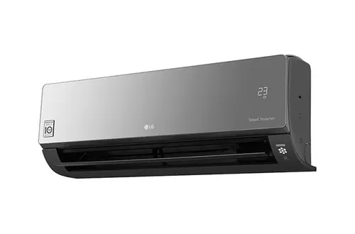 LG klima AC12BQ set-0