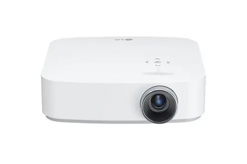 PROJEKTOR LG PF50KS-0