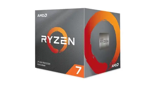 Procesor AMD Ryzen 7 3800X-0