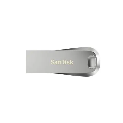 USB memorija Sandisk Ultra Luxe USB 3.1 32GB-0
