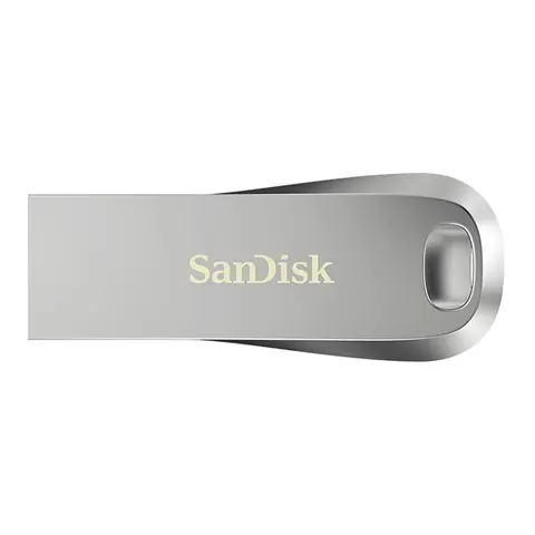 USB memorija Sandisk Ultra Luxe USB 3.1 128GB-0