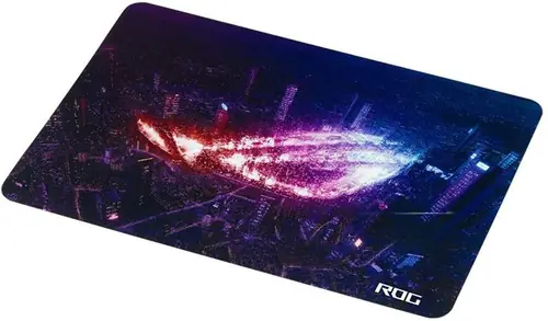 Podloga ASUS ROG STRIX SLICE-0