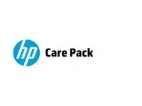 PRN DOD HP CARE PACK UB5C9E-0