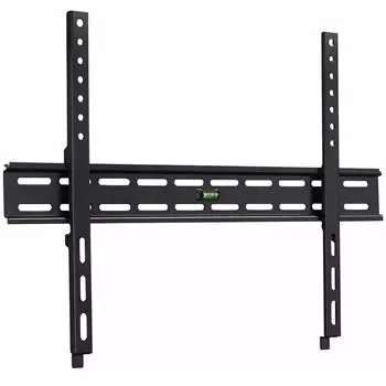 PHILIPS zidni nosač za TV do 84" SQM3642/00, fiksni-0
