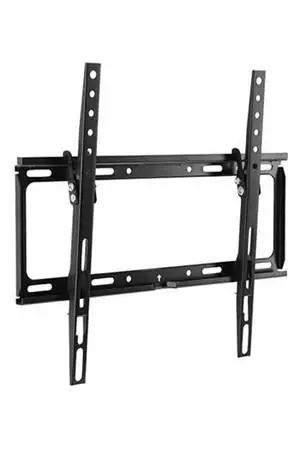 PHILIPS zidni nosač za TV do 65" SQM7442/00, nagibnii-0