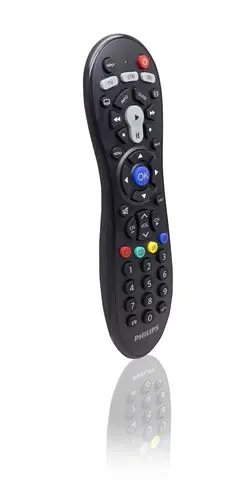 PHILIPS univerzalni daljnski upravljač SRP3013/10-0