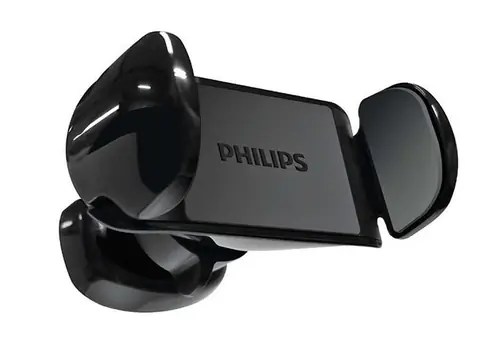 PHILIPS auto držač za mobitel DLK13011B/10-0