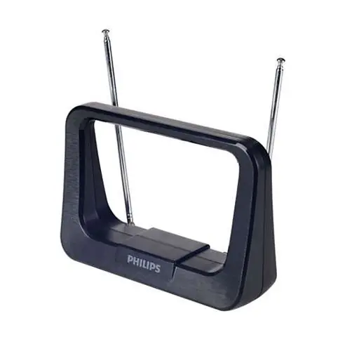 PHILIPS TV antena SDV1226/12-0