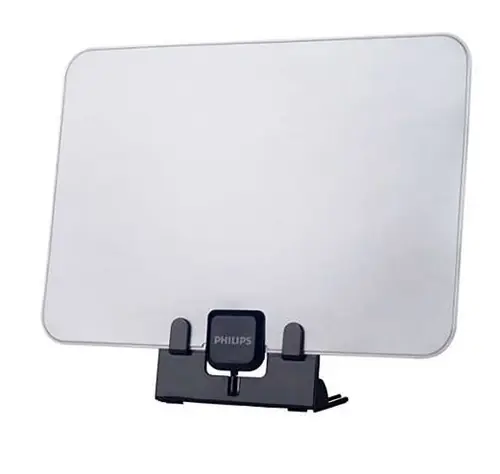 PHILIPS TV antena SDV5231/12-0