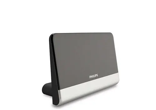 PHILIPS TV antena SDV6222/12-0