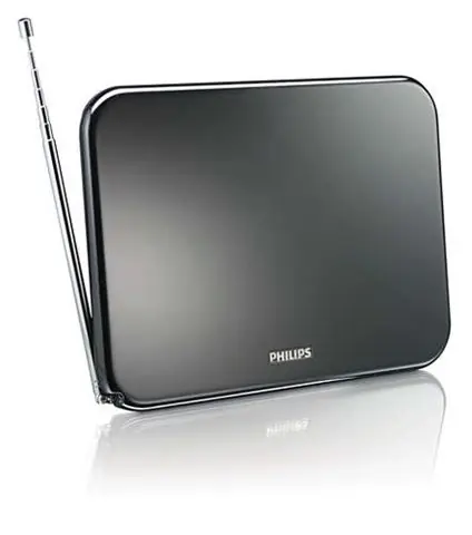 PHILIPS TV antena SDV6224/12-0