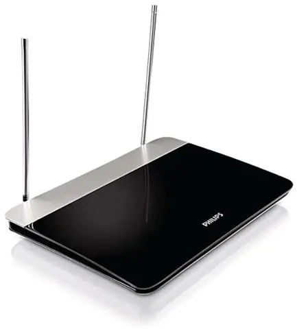 PHILIPS TV antena SDV6227/12-0