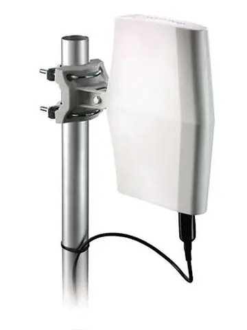 PHILIPS TV antena SDV8622/12-0
