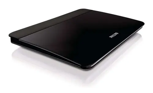 PHILIPS TV antena SDV6226/12-0