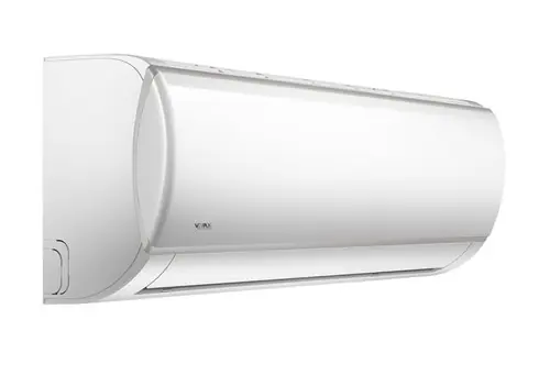 VIVAX COOL, klima ur., ACP-12CH35AEXIs R32 - inv., 3.81kW-0