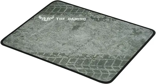 Podloga ASUS TUF GAMING P3-0
