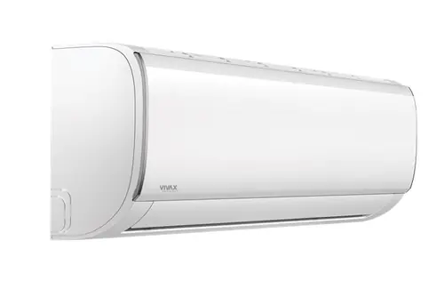 VIVAX COOL, klima uređaji, ACP-12CH35AEMIs R32 + WIFI-0