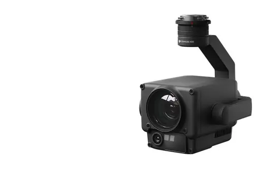 Zoom Kamera za DJI M300 Zenmuse H20(EU) SP-0