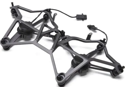 Dvostruki gimbal DJI Matrice 300-0