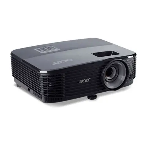 PROJEKTOR ACER X1123HP-0