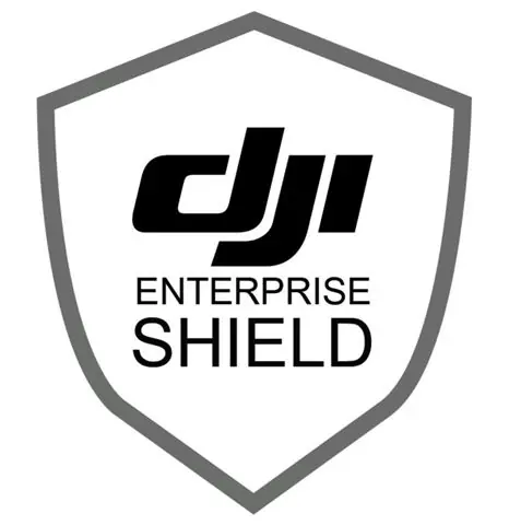 Dodatno jamstvo DJI Enterprise Shield Plus(Mavic 2 Enterprise DUAL)-0