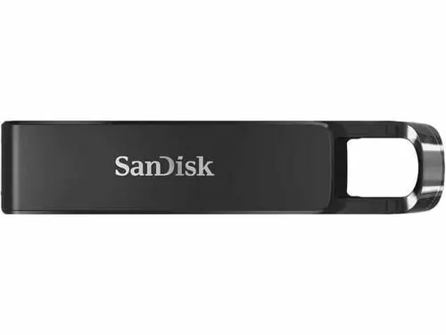 USB memorija Sandisk Ultra USB Type-C 64GB-0