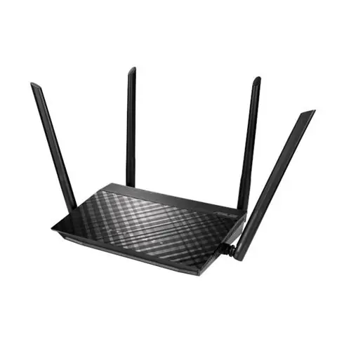 Wireless router Asus RT-AC59U V2-0