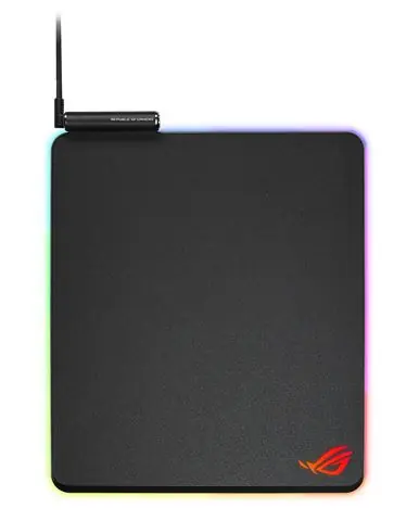 Podloga za miš ASUS ROG BALTEUS-0