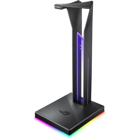Stalak za slušalice ASUS ROG THRONE-0