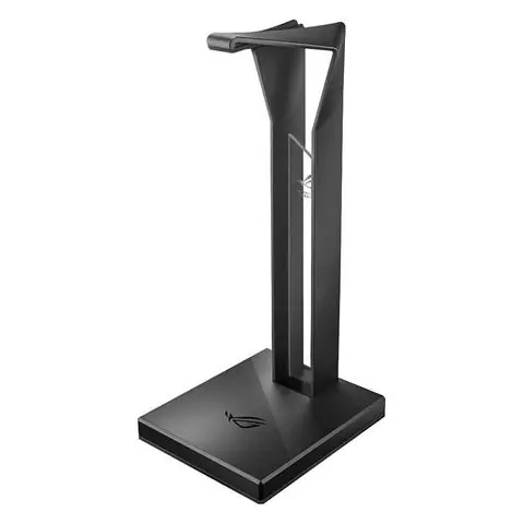 Stalak za slušalice ASUS ROG THRONE CORE-0