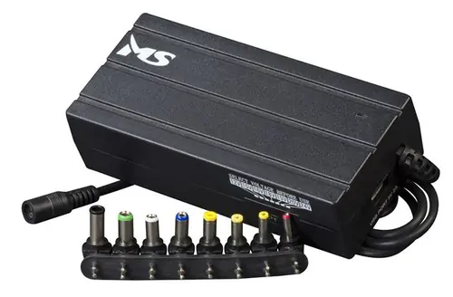 MS ARGER D300 univerzalni adapter 90W-0
