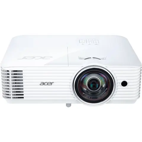 PROJEKTOR ACER S1386WHn-0