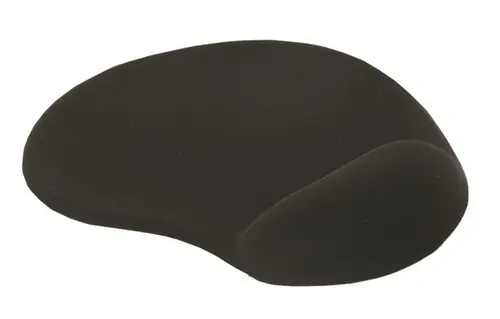 MS TERIS S100 anatomska podloga za miš-0