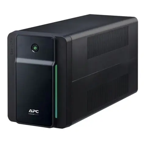 UPS APC BVX2200LI-0
