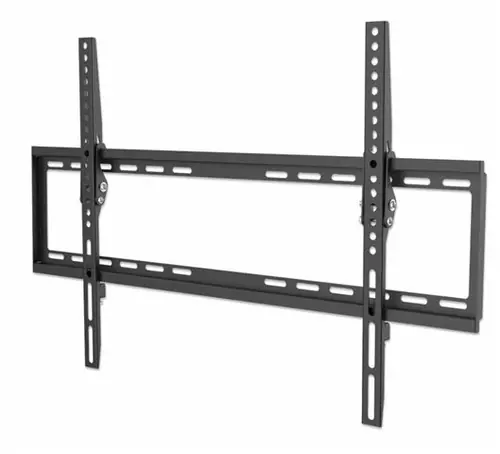 MANHATTAN zidni nosač za TV 37" do 70", nagibni ultra slim-0