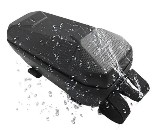 MS Energy torba MSB-20R black-0
