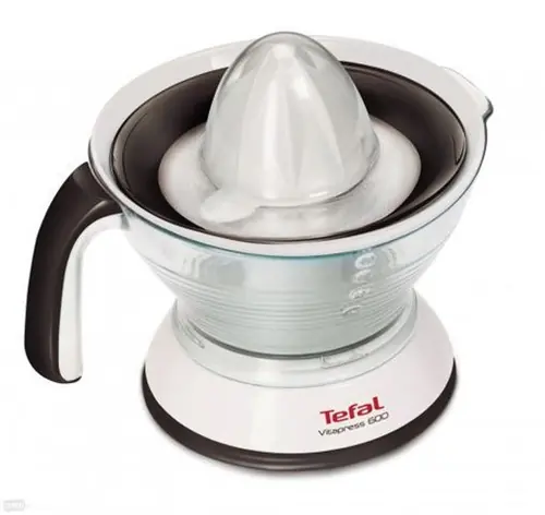 SEB Tefal citruseta ZP300138-0