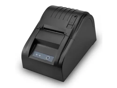 POS PRN MS META Termalni 58mm USB QR-0