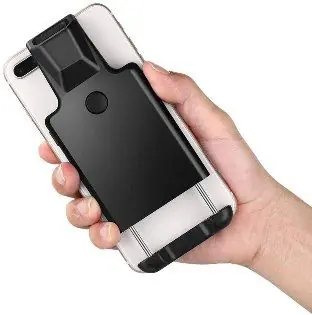 POS SKE MS META MJ-R70-0