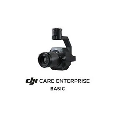 DJI Care Enterprise Plus (P1) EU-0