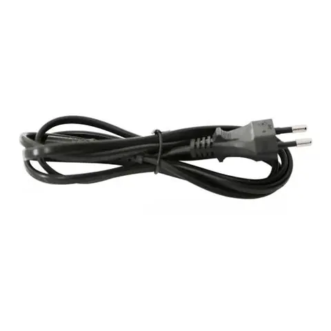 DJI Agras power cable-0